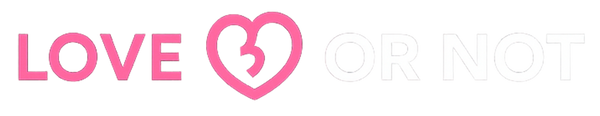Love or Not